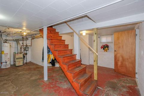 228 Second Ave, Three Rivers, MI 49093 photo 28