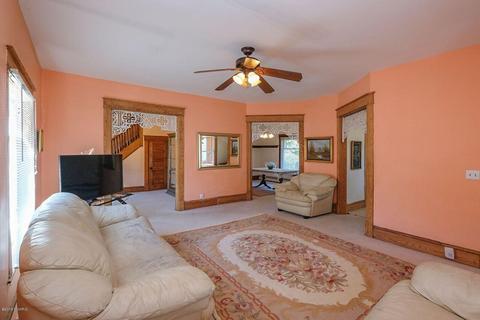 228 Second Ave, Three Rivers, MI 49093 photo 7