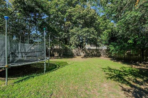 228 Second Ave, Three Rivers, MI 49093 photo 37