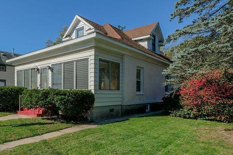 228 Second Ave, Three Rivers, MI 49093 photo 3