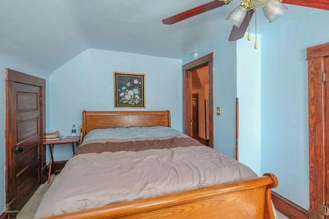 228 Second Ave, Three Rivers, MI 49093 photo 26