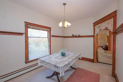 228 Second Ave, Three Rivers, MI 49093 photo 11