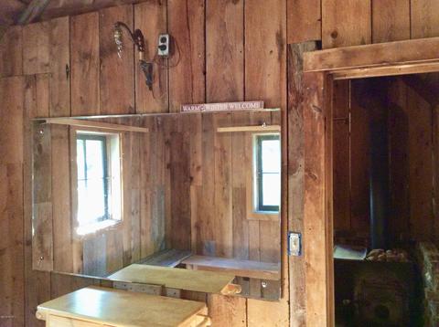 12412 Griffith Rd, Brethren, MI 49619 photo 39