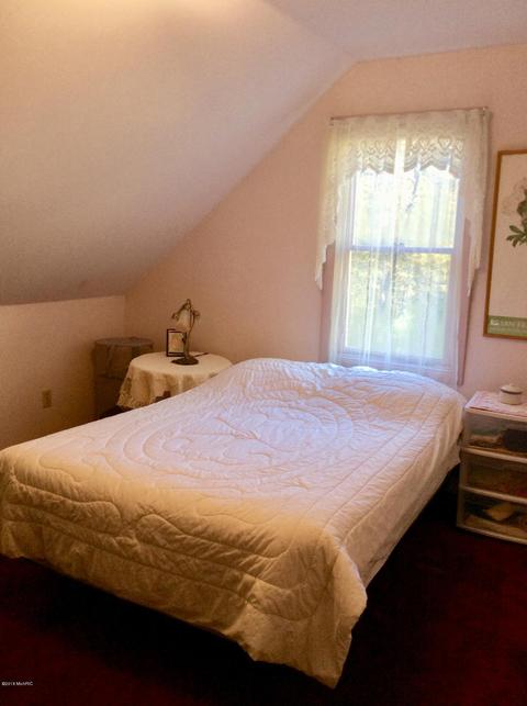 12412 Griffith Rd, Brethren, MI 49619 photo 13