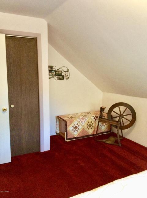 12412 Griffith Rd, Brethren, MI 49619 photo 14