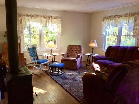 12412 Griffith Rd, Brethren, MI 49619 photo 5