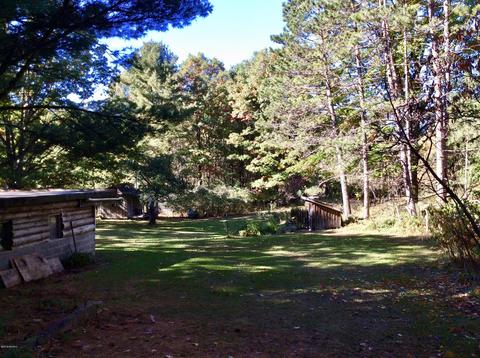 12412 Griffith Rd, Brethren, MI 49619 photo 43