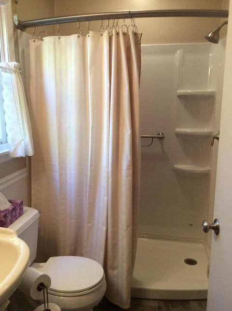 12412 Griffith Rd, Brethren, MI 49619 photo 19