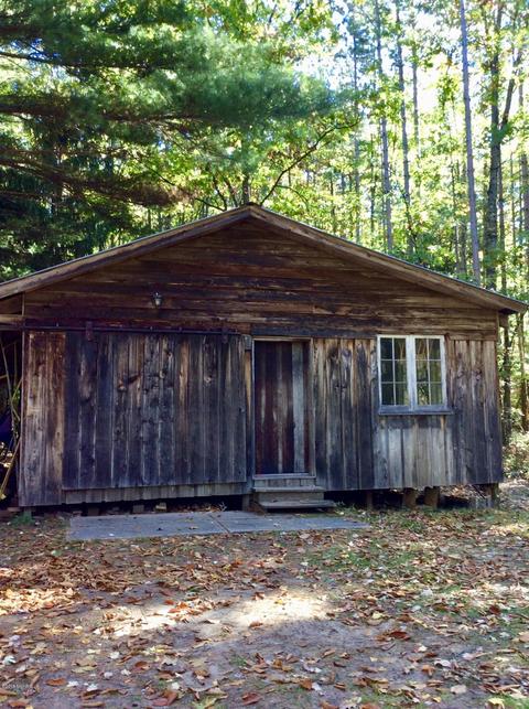 12412 Griffith Rd, Brethren, MI 49619 photo 32