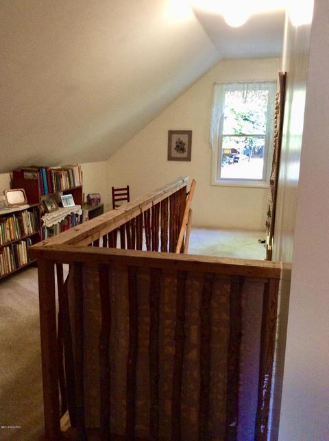 12412 Griffith Rd, Brethren, MI 49619 photo 17