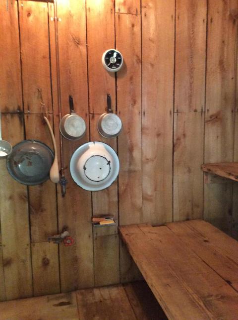 12412 Griffith Rd, Brethren, MI 49619 photo 38