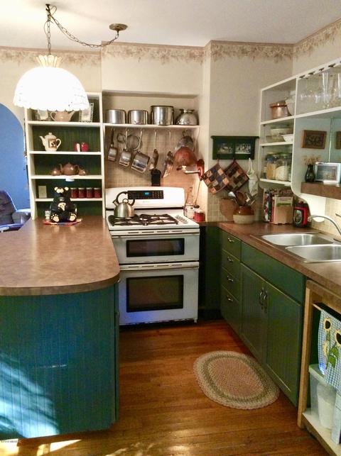 12412 Griffith Rd, Brethren, MI 49619 photo 9