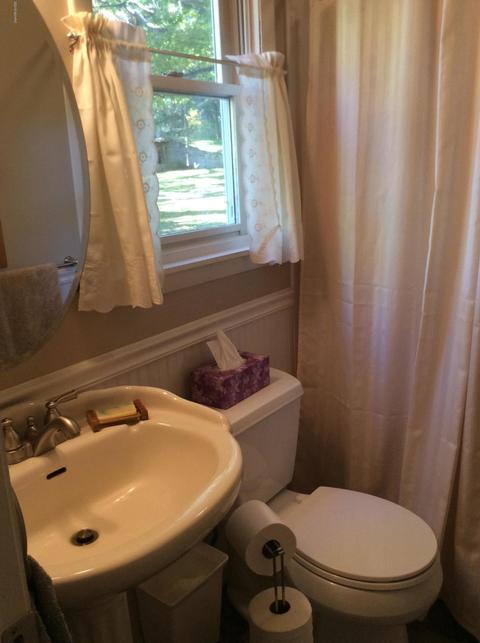 12412 Griffith Rd, Brethren, MI 49619 photo 22