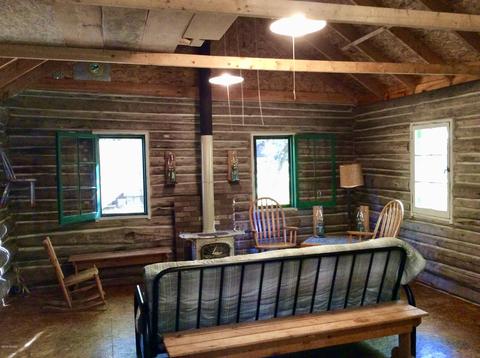 12412 Griffith Rd, Brethren, MI 49619 photo 28