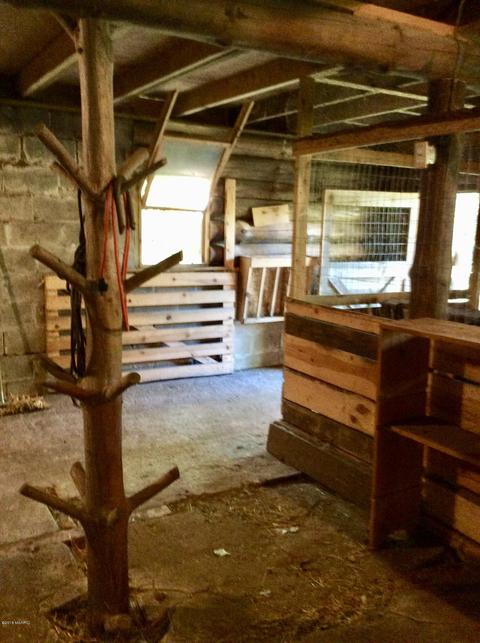 12412 Griffith Rd, Brethren, MI 49619 photo 45