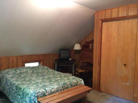 12412 Griffith Rd, Brethren, MI 49619 photo 12