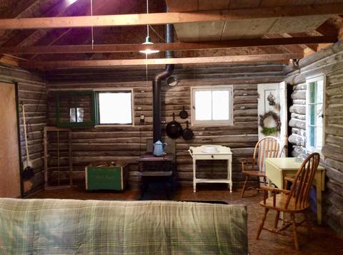 12412 Griffith Rd, Brethren, MI 49619 photo 27