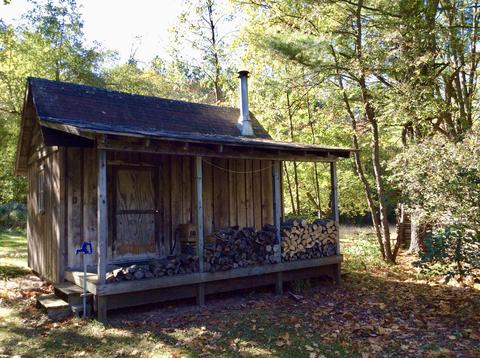 12412 Griffith Rd, Brethren, MI 49619 photo 35
