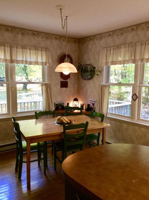 12412 Griffith Rd, Brethren, MI 49619 photo 8