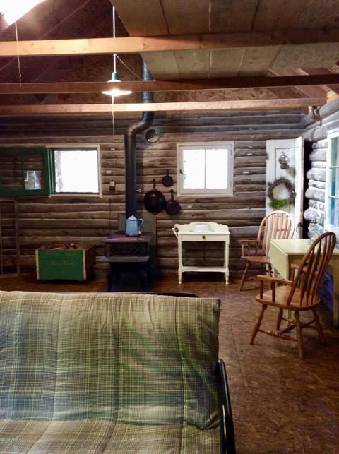 12412 Griffith Rd, Brethren, MI 49619 photo 29