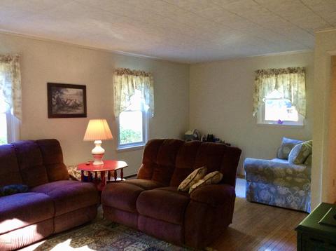 12412 Griffith Rd, Brethren, MI 49619 photo 7