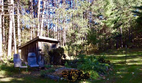 12412 Griffith Rd, Brethren, MI 49619 photo 47
