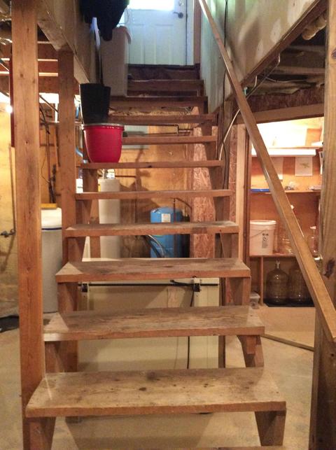 12412 Griffith Rd, Brethren, MI 49619 photo 23