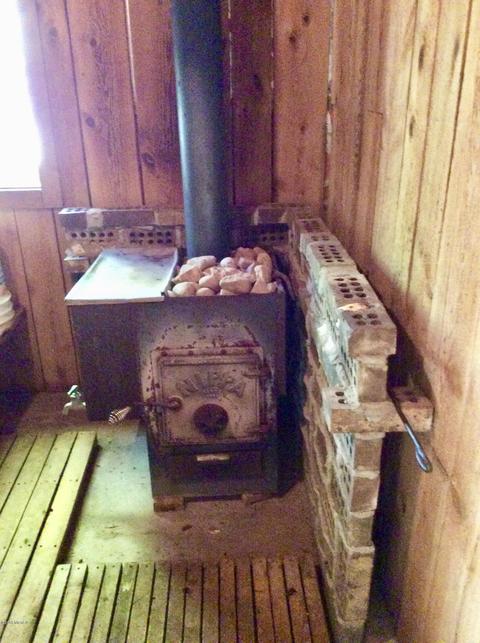 12412 Griffith Rd, Brethren, MI 49619 photo 37