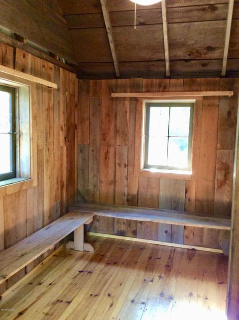 12412 Griffith Rd, Brethren, MI 49619 photo 36