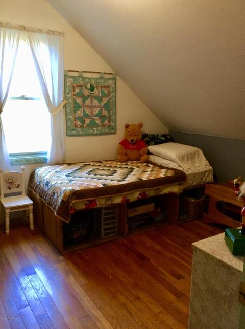 12412 Griffith Rd, Brethren, MI 49619 photo 15