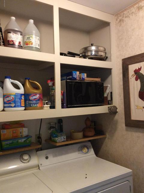 12412 Griffith Rd, Brethren, MI 49619 photo 20