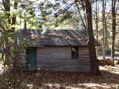 12412 Griffith Rd, Brethren, MI 49619 photo 26