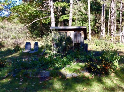 12412 Griffith Rd, Brethren, MI 49619 photo 48