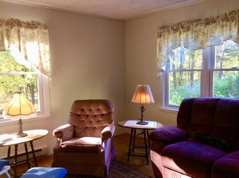 12412 Griffith Rd, Brethren, MI 49619 photo 6