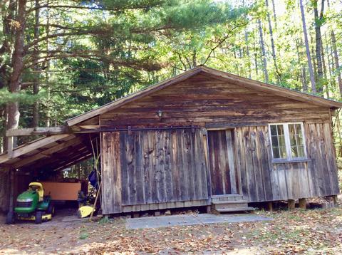 12412 Griffith Rd, Brethren, MI 49619 photo 31