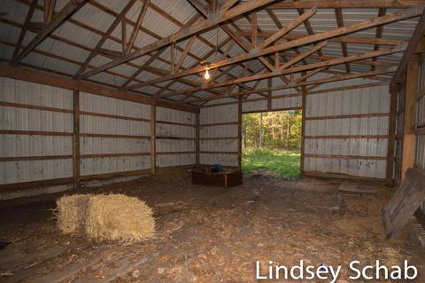 3844 E 96th St, Newaygo, MI 49337 photo 10