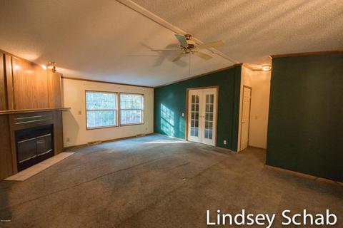 3844 E 96th St, Newaygo, MI 49337 photo 18