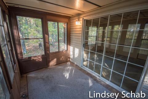 3844 E 96th St, Newaygo, MI 49337 photo 33