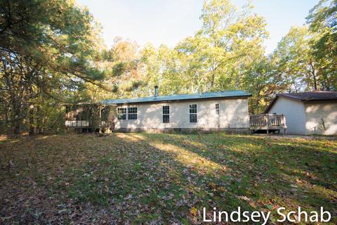 3844 E 96th St, Newaygo, MI 49337 photo 6