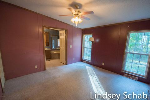 3844 E 96th St, Newaygo, MI 49337 photo 26