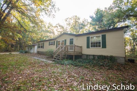 3844 E 96th St, Newaygo, MI 49337 photo 3