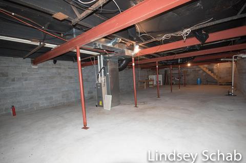 3844 E 96th St, Newaygo, MI 49337 photo 38