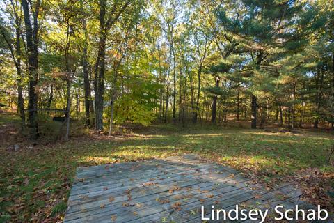 3844 E 96th St, Newaygo, MI 49337 photo 8