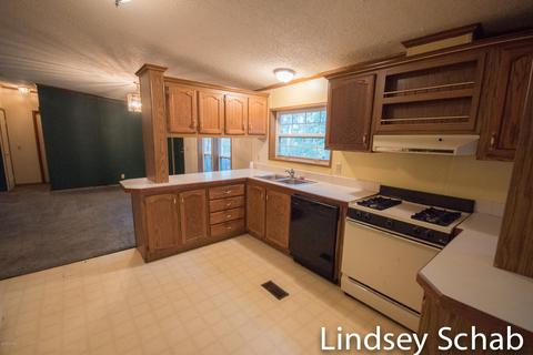 3844 E 96th St, Newaygo, MI 49337 photo 20