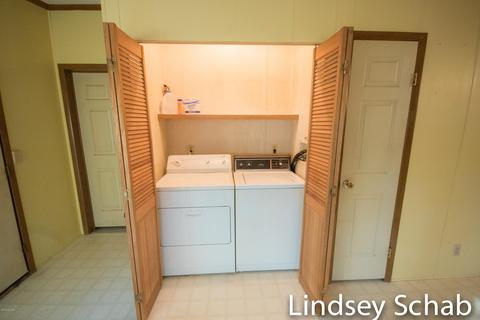 3844 E 96th St, Newaygo, MI 49337 photo 25