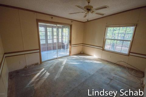 3844 E 96th St, Newaygo, MI 49337 photo 31