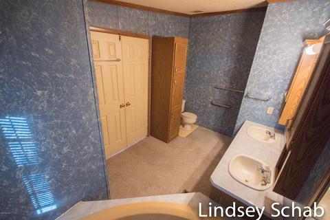 3844 E 96th St, Newaygo, MI 49337 photo 30
