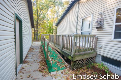 3844 E 96th St, Newaygo, MI 49337 photo 5