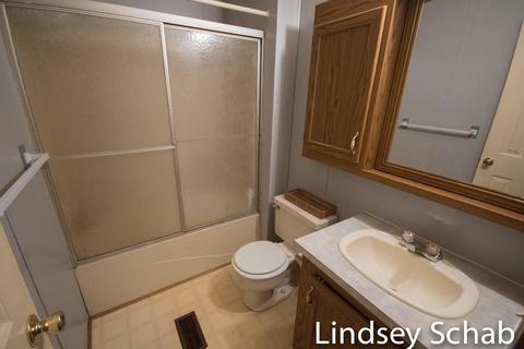 3844 E 96th St, Newaygo, MI 49337 photo 37