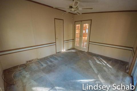 3844 E 96th St, Newaygo, MI 49337 photo 32